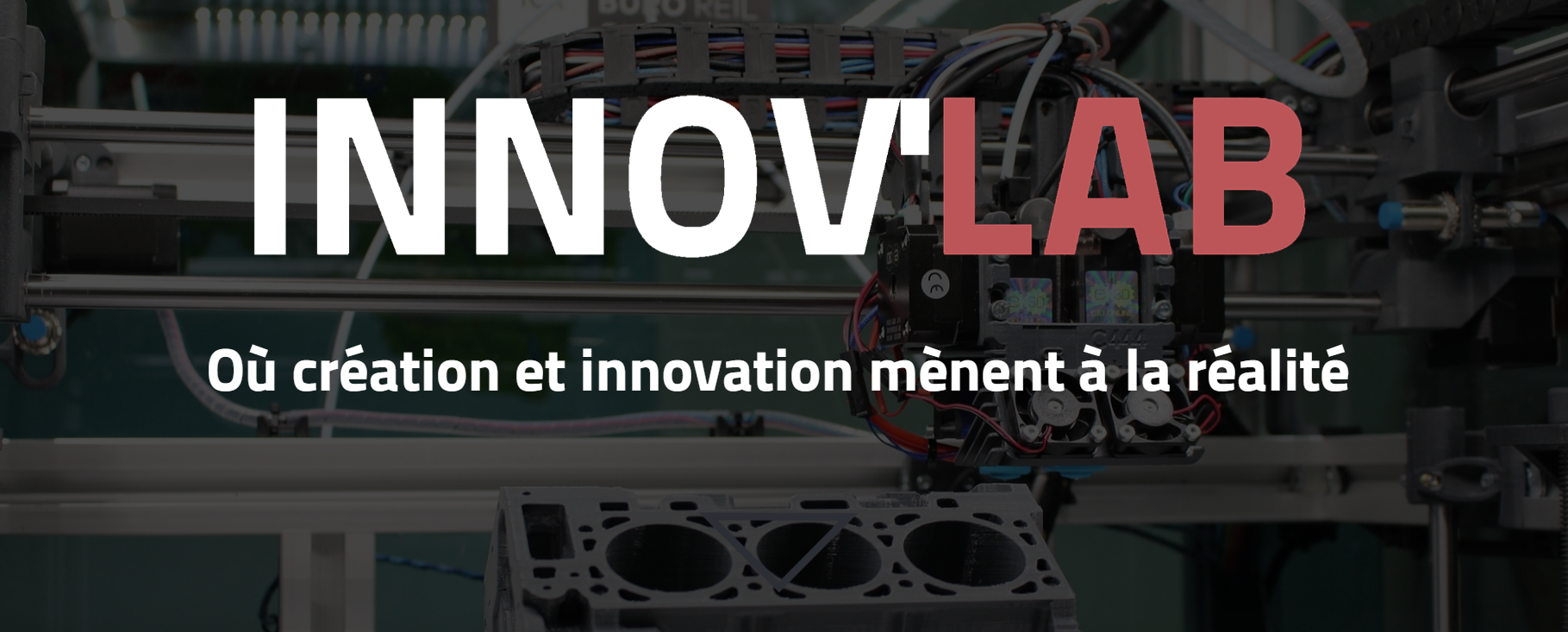 Innov'LAB